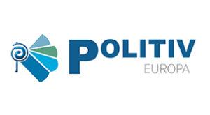 politive-europa