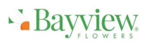 bayview flowers