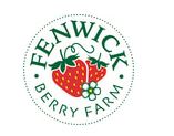 fenwick berry farm