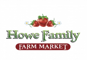 howe family farm