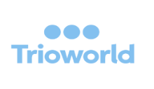 trioworld
