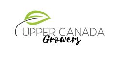 upper canada growers